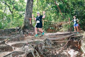 BIB: 
                            <button type="button" onclick="openModal(27720146)" class="btn btn-primary btn-sm float-right btn-popup" data-toggle="modal" data-target=".modal-high-quality">
                        <i class="fas fa-shopping-cart"></i> Add to Cart
                    </button>
                                            <button type="button" onclick="isThisMe(27720146, true)" class="btn btn-success btn-sm float-right btn-popup btn-isme hidden" data-toggle="tooltip" data-placement="bottom" title="นี่คือรูปของคุณใช่ไหม คลิกที่นี่เพื่อเอาเข้าอัลบั้ม">
                        <i class="fas fa-plus"></i> Add to album
                    </button>
                    <button type="button" onclick="isThisMe(27720146, false)" class="btn btn-warning btn-sm float-right btn-popup btn-isnotme hidden">
                        <i class="fas fa-ban"></i> Remove from album
                    </button>